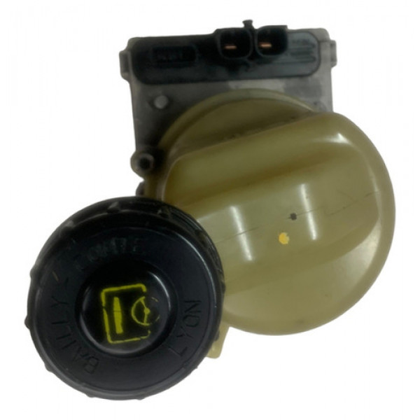 Bomba Direção Elétro Hidraulica Duster Oroch Sandero Logan 