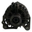 Alternador Gol G5 G6 1.0 1.6 Sem Ar 