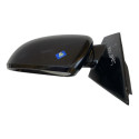 Retrovisor Esquerdo Sportage 2017 A 2022 Original 