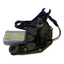 Motor Limpador Traseiro Fiat Argo 1.0 2017 619020340