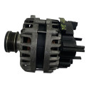 Alternador Original Sandero Logan 3 Cilindros 231000387r