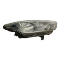 Farol Direito Ka 2015 A 2018