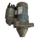 Motor Partida Palio Uno Strada Doblo Grand Siena 1.4 Evo 13/
