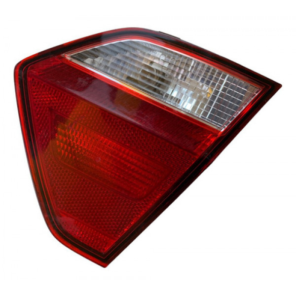 Lanterna Traseira Direita Voyage G6 G7 (mala) Original 