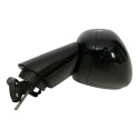 Retrovisor Direito Aircross C3 Picasso 2011 A 2020