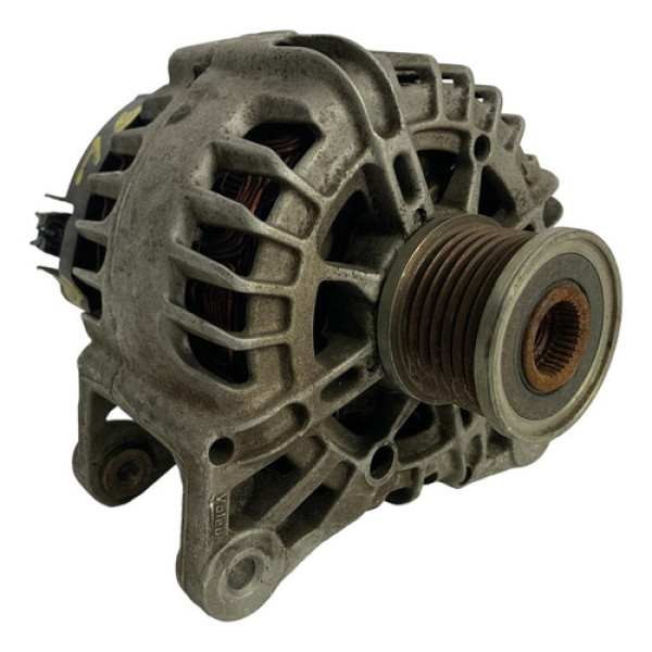 Alternador Duster Oroch 2.0 2016 A 2020