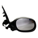 Retrovisor Dir Peugeot 206 207 Hoggar Passion Até 14