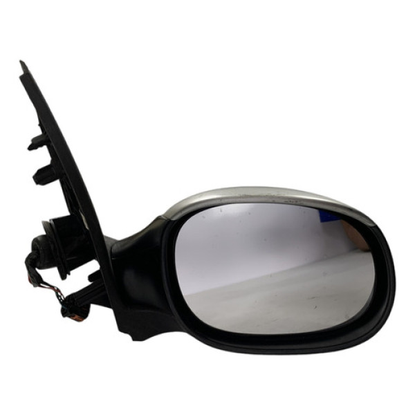 Retrovisor Dir Peugeot 206 207 Hoggar Passion Até 14