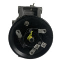Compressor Ar Polo Virtus Tcross Nivus 1.0 1.4 Asp/tsi 18/ 