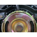 Ventoinha Citroen C4 Pallas 2.0 16v 2010 2011 2012 Novo
