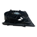 Eletroventilador Meriva 2006 A 2012 Novo (detalhes)