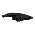 Farol Esquerdo Hb20 2020 A 2022