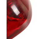 Lanterna Traseira Esquerda Hb20 Sedan 2013 A 2019 (detalhe)