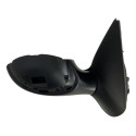 Retrovisor Dir Peugeot 206 207 Hoggar Passion Até 14