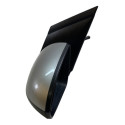 Retrovisor Esquerdo Hb20 2020 2021 2022/.. Manual S/ Pisca