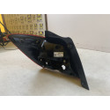 Lanterna Traseira Direit Onix 17/20 Lt Ltz Adv Active Effect
