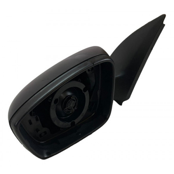 Retrovisor Esquerdo Gol Voyage G5 G6 G7 G8 12/ Manual Orig