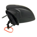 Retrovisor Esquerdo Audi A3 S3 2013 A 2021 E1021262