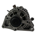 Alternador Renegade Argo Toro Cronos 1.8 Flex 16/22 1 (pino)