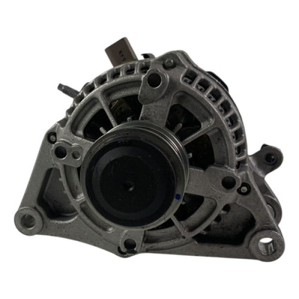 Alternador Renegade Argo Toro Cronos 1.8 Flex 16/22 1 (pino)