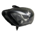 Farol Direito Idea 2011 2012 A 2016 Masc Negra Origiunal