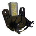 Motor Limpador Traseiro Fiat Argo 1.0 2017 619020340