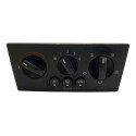 Painel Comando Arcondicionado Gm Meriva 2002