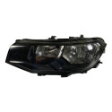 Farol Esquerdo T-cross 2020 2021 2022/.. S/ Led