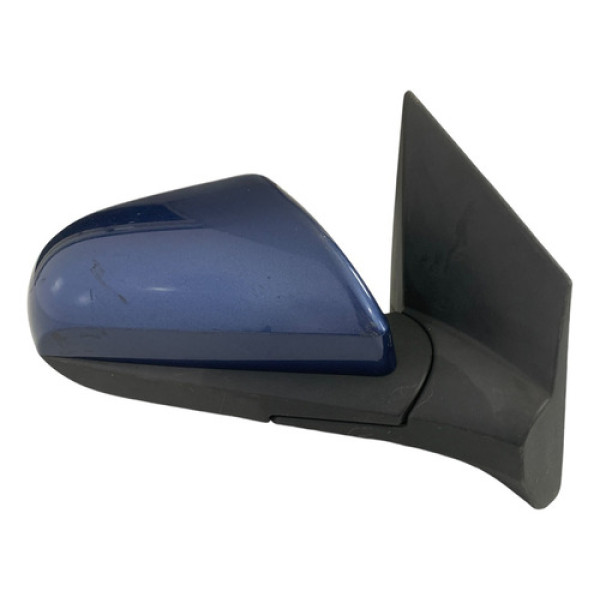 Retrovisor Direito Onix Prisma 2013 A 2020 Elétrico