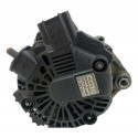 Alternador Hb20 Picanto 1.0 12v 3cc 2013/ 20/ (plug 3 Pinos)