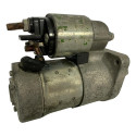 Motor Partida Palio Uno Strada Doblo Grand Siena 1.4 Evo 13/