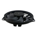 Ventoinha Citroen C4 Pallas 2.0 16v 2010 2011 2012 Novo