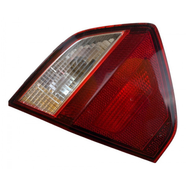 Lanterna Traseira Esquerda Voyage G6 G7 (mala) Original