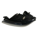 Farol Esquerdo T-cross 2020 2021 2022/.. S/ Led