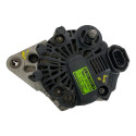 Alternador Hb20 I30 Soul Cerato Veloster 1.6 09/19 -3 Pinos
