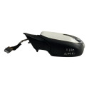 Retrovisor Esquerdo Cerato 2014 A 2019 E4023916