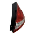 Lanterna Traseira Direita New Fiesta Hatch 2013 A 2019