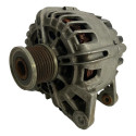 Alternador Duster Oroch 2.0 2016 A 2020