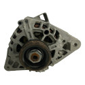 Alternador Hb20 I30 Soul Cerato Veloster 1.6 09/19 -3 Pinos