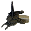 Motor Limpador Tampa Traseira Fiat Argo 2019 2020