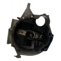 Caixa Cambio Gol Parati Bola G3 G4 1.0 Mi 8/16v 1997 A 2012