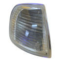 Lanterna Dianteira Pisca Vw Polo Classic Cordoba 97 A 00
