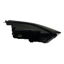 Farol Esquerdo Hb20 2023 A 2025 S/ Led Seminovo Original