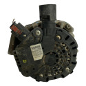 Alternador Linea Punto 1.6 1.8 Etorq 120a