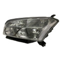Farol Esquerdo Tracker 2014 A 2016 95146958