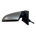 Retrovisor Esquerdo Hb20 2020 2021 2022/.. Manual S/ Pisca