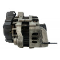 Alternador Hb20 Picanto 1.0 12v 3cc 2013/ 20/ (plug 3 Pinos)