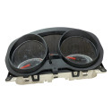 Painel Instrumentos Ford Fiesta Ecosport 08 A 14-bs6510849cb