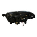 Farol Direito Palio G5 Attractive 2012 A 2017