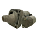 Motor Partida Palio Uno Strada Doblo Grand Siena 1.4 Evo 13/